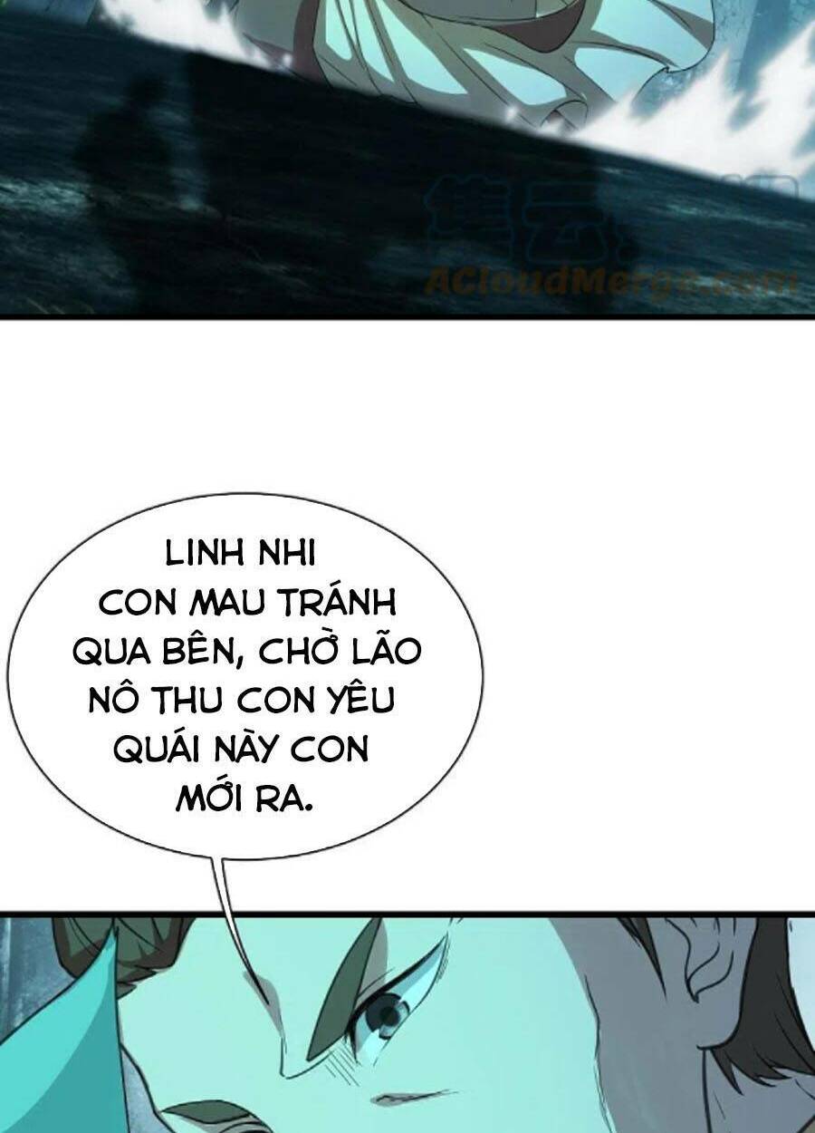 page_34.jpg