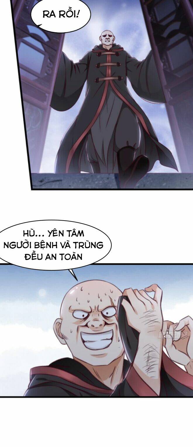 page_16.jpg