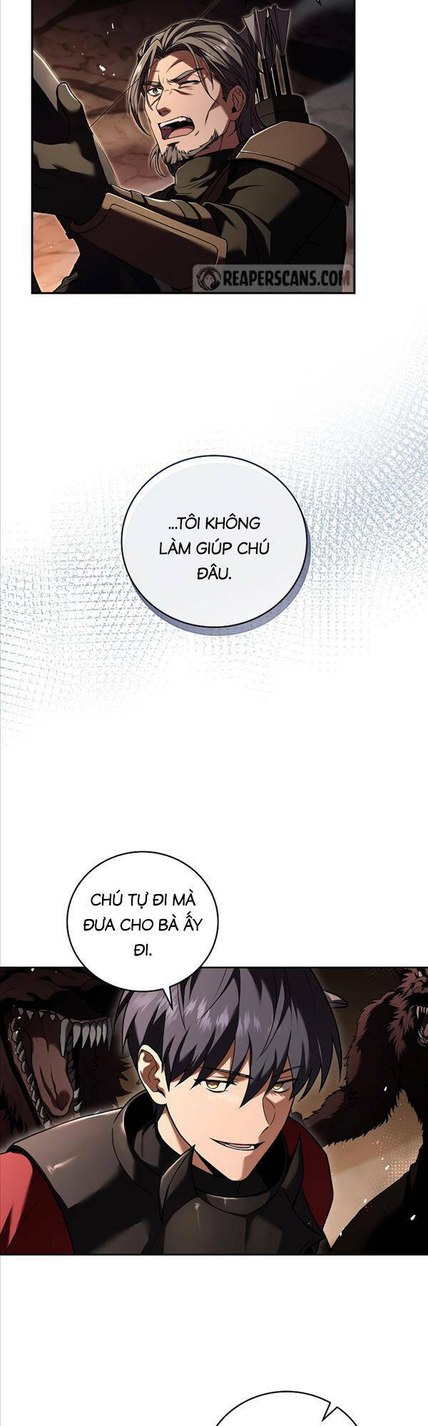 page_44.jpg