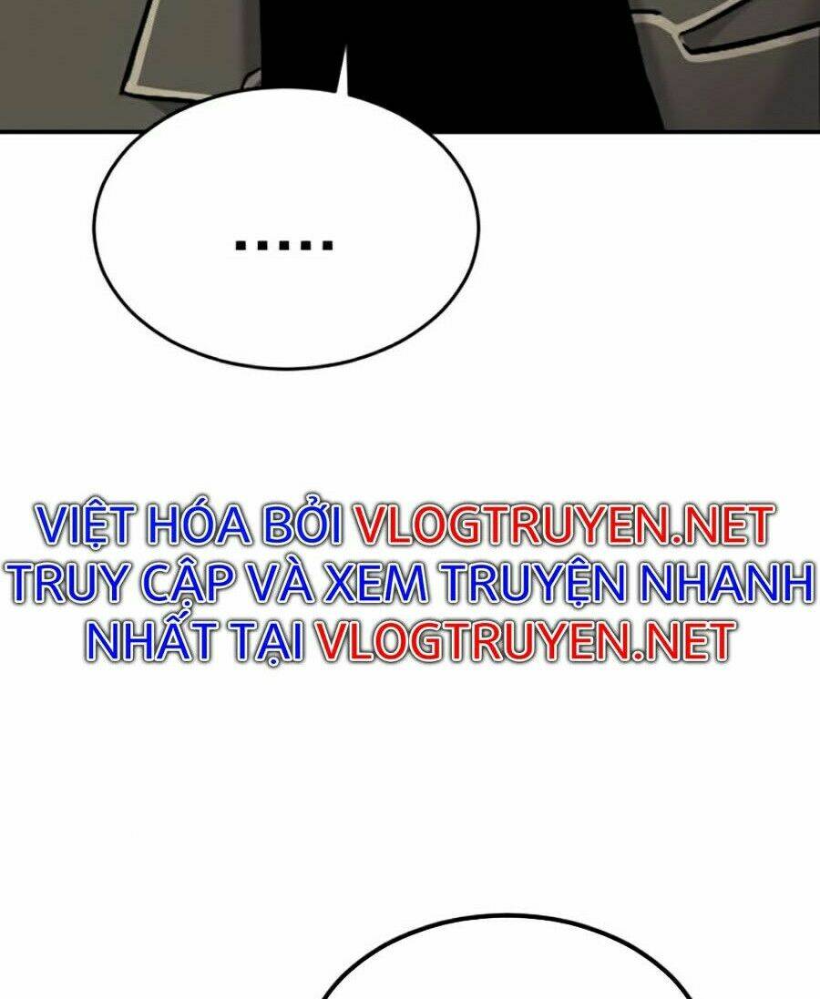 page_74.jpg