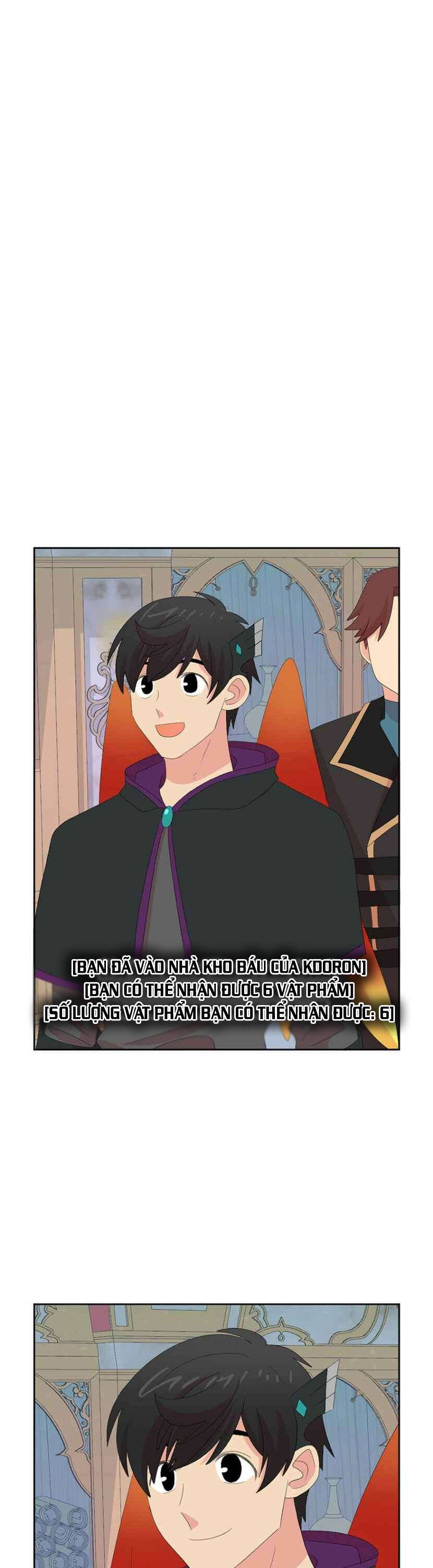 page_23.jpg