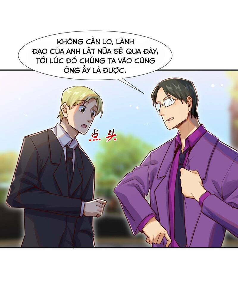 page_36.jpg