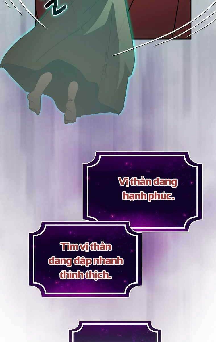 page_49.jpg