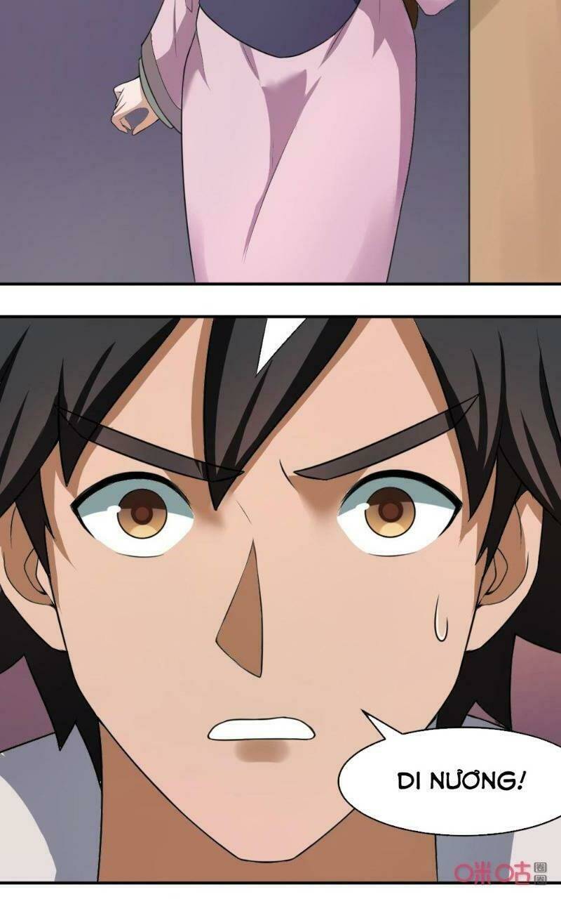 page_36.jpg