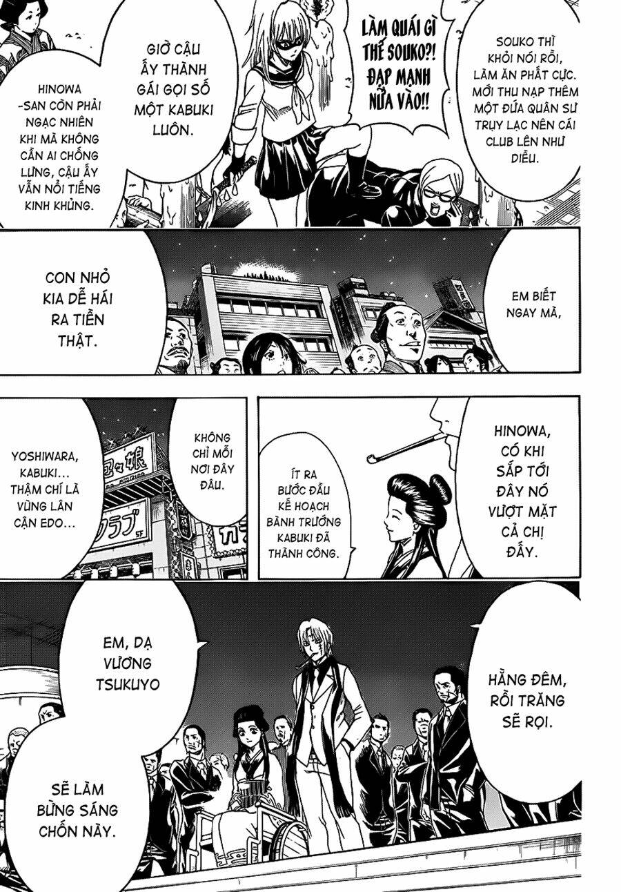 page_9.jpg