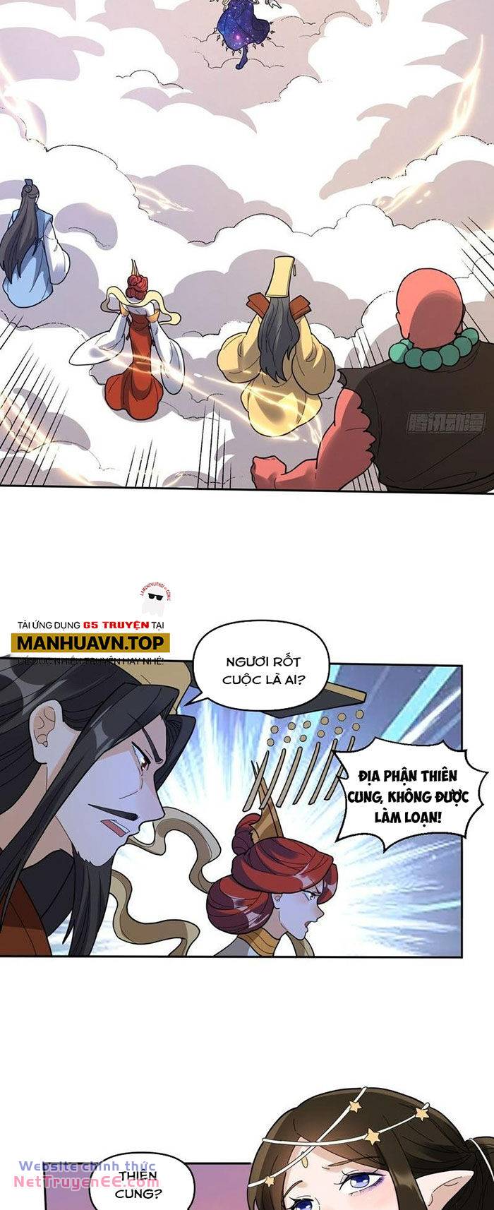 page_8.jpg