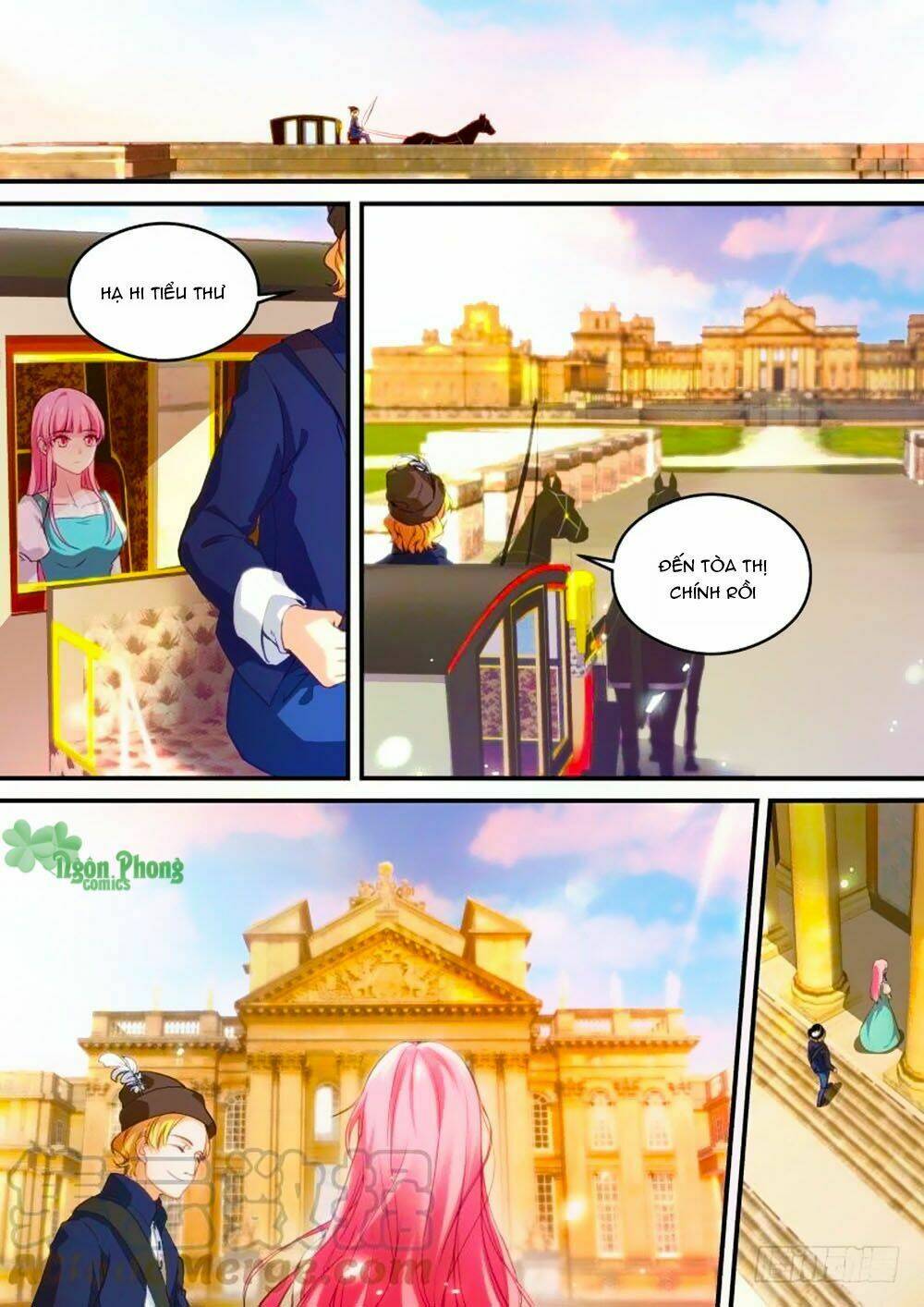 page_1.jpg