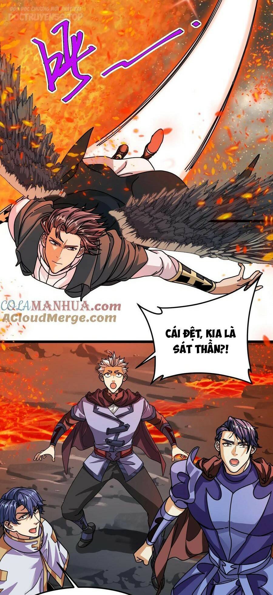 page_4.jpg