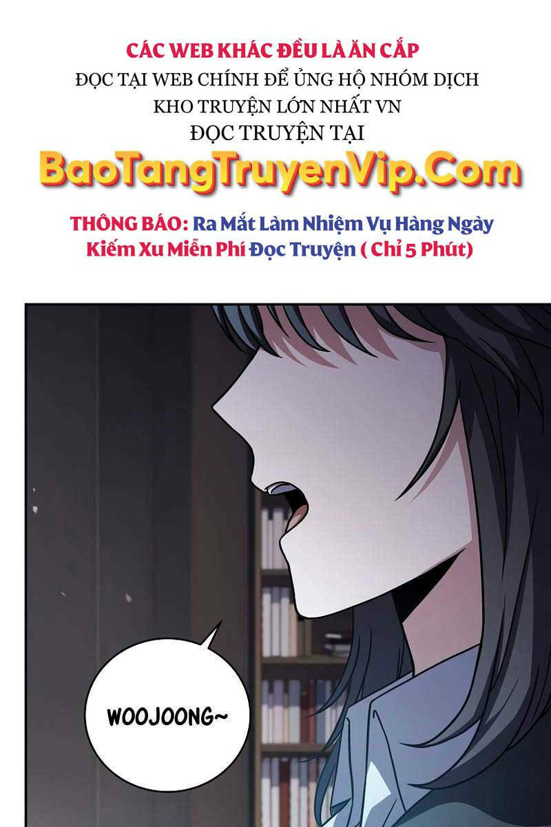 page_59.jpg