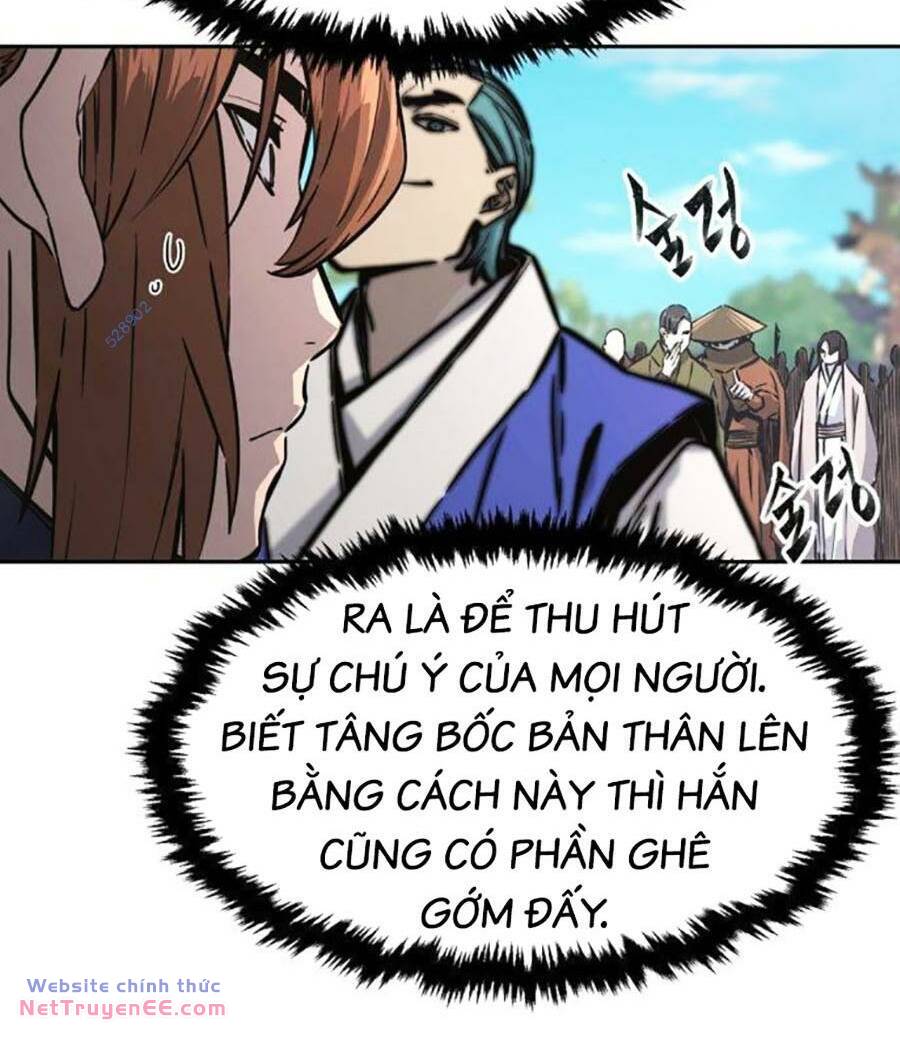 page_20.jpg