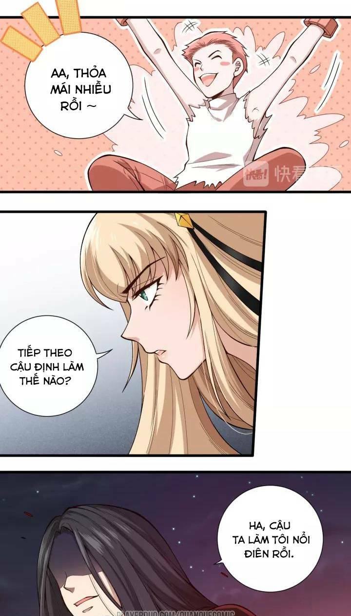 page_25.jpg