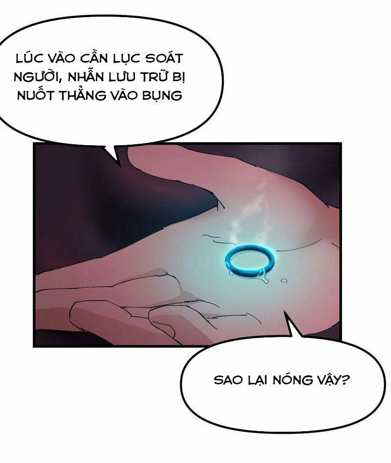 page_27.jpg