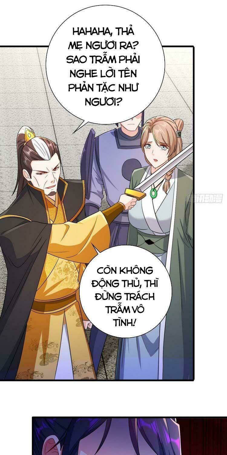 page_9.jpg