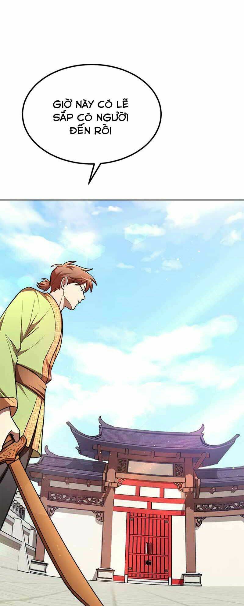 page_7.jpg