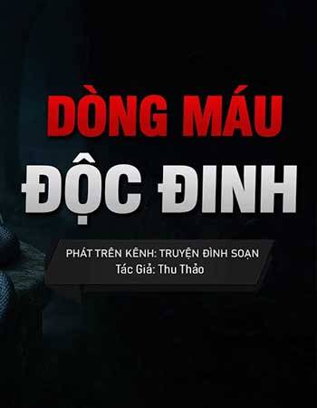 truyen-ma-han-long-mach-gieng-co-dinh-soan.jpg