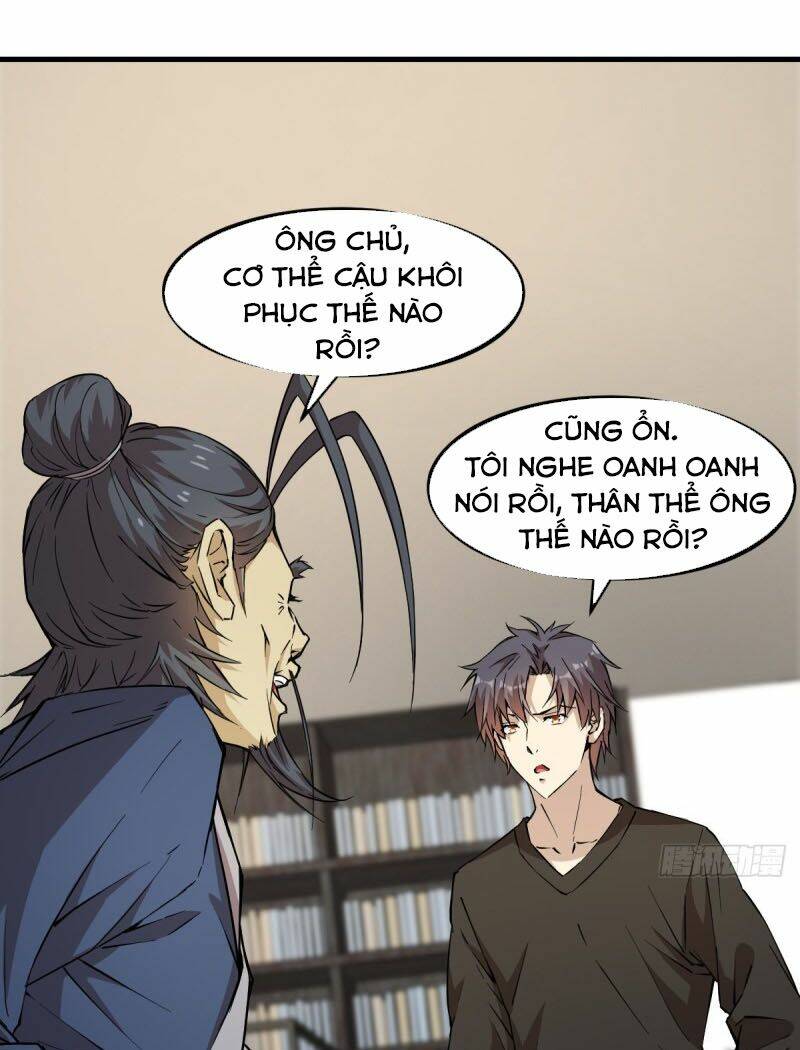 page_1.jpg
