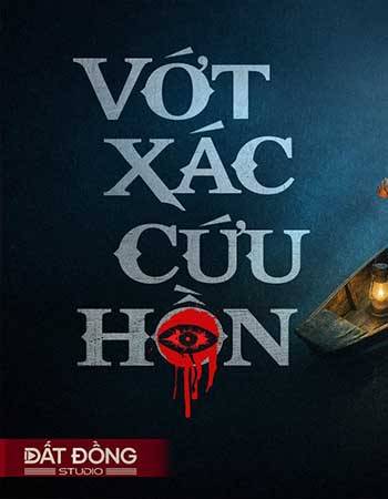 truyen-ma-vot-xac-cuu-hon.jpg