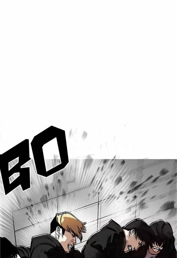 page_31.jpg