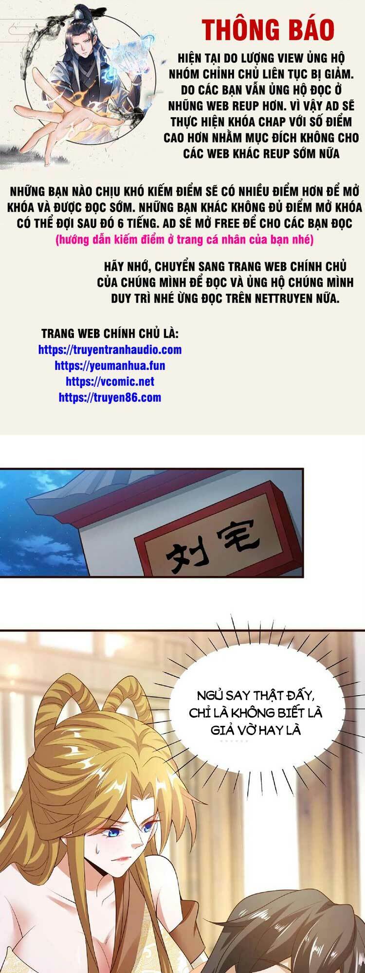page_1.jpg