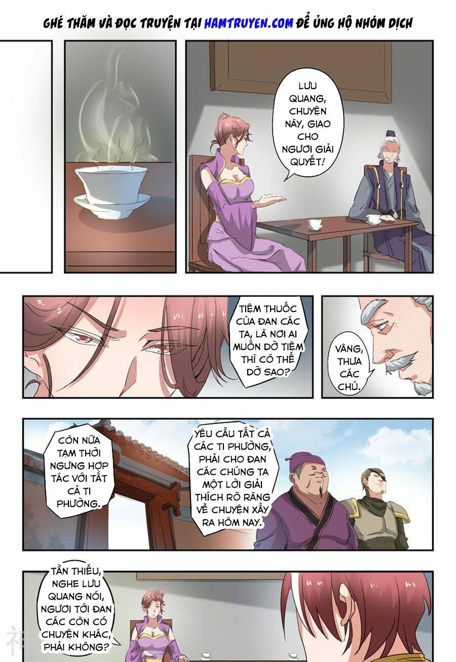 page_5.jpg