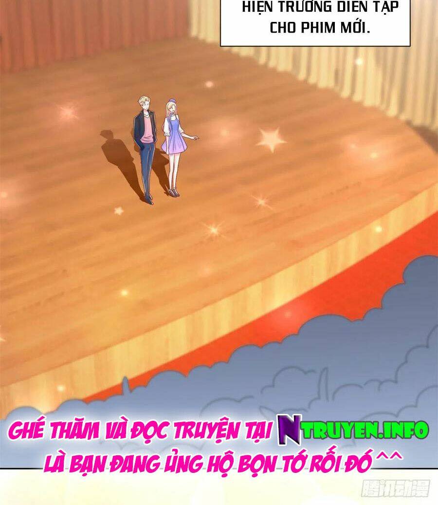 page_26.jpg