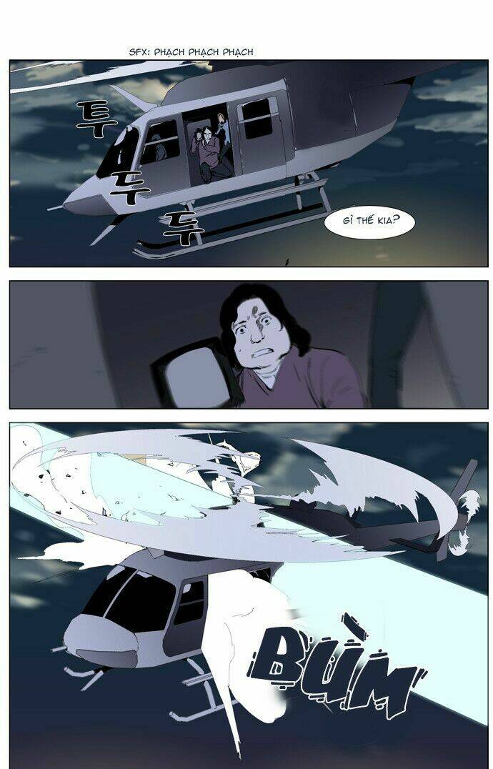 page_15.jpg