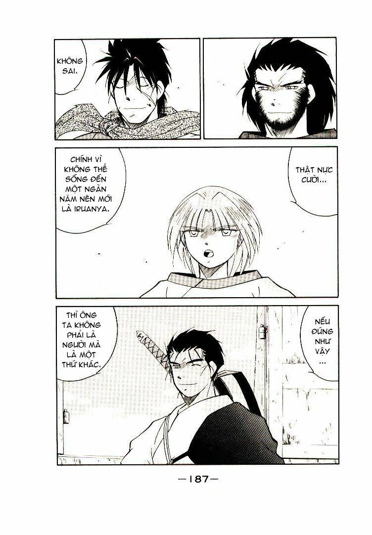 page_28.jpg