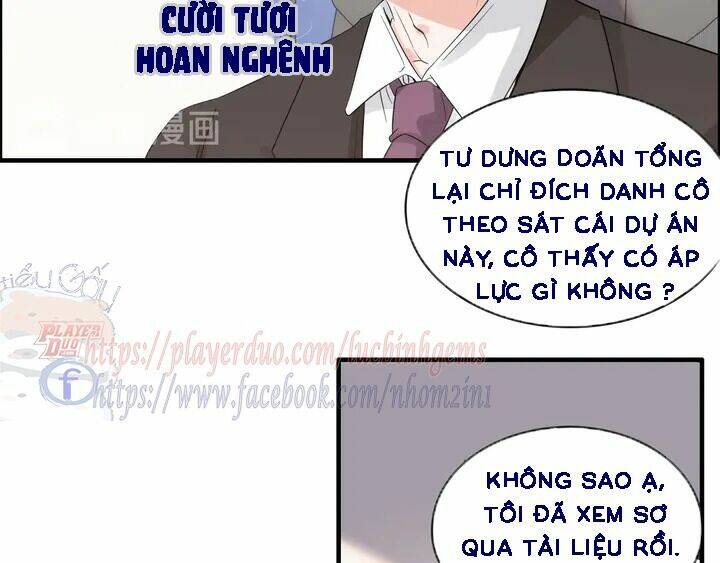 page_11.jpg