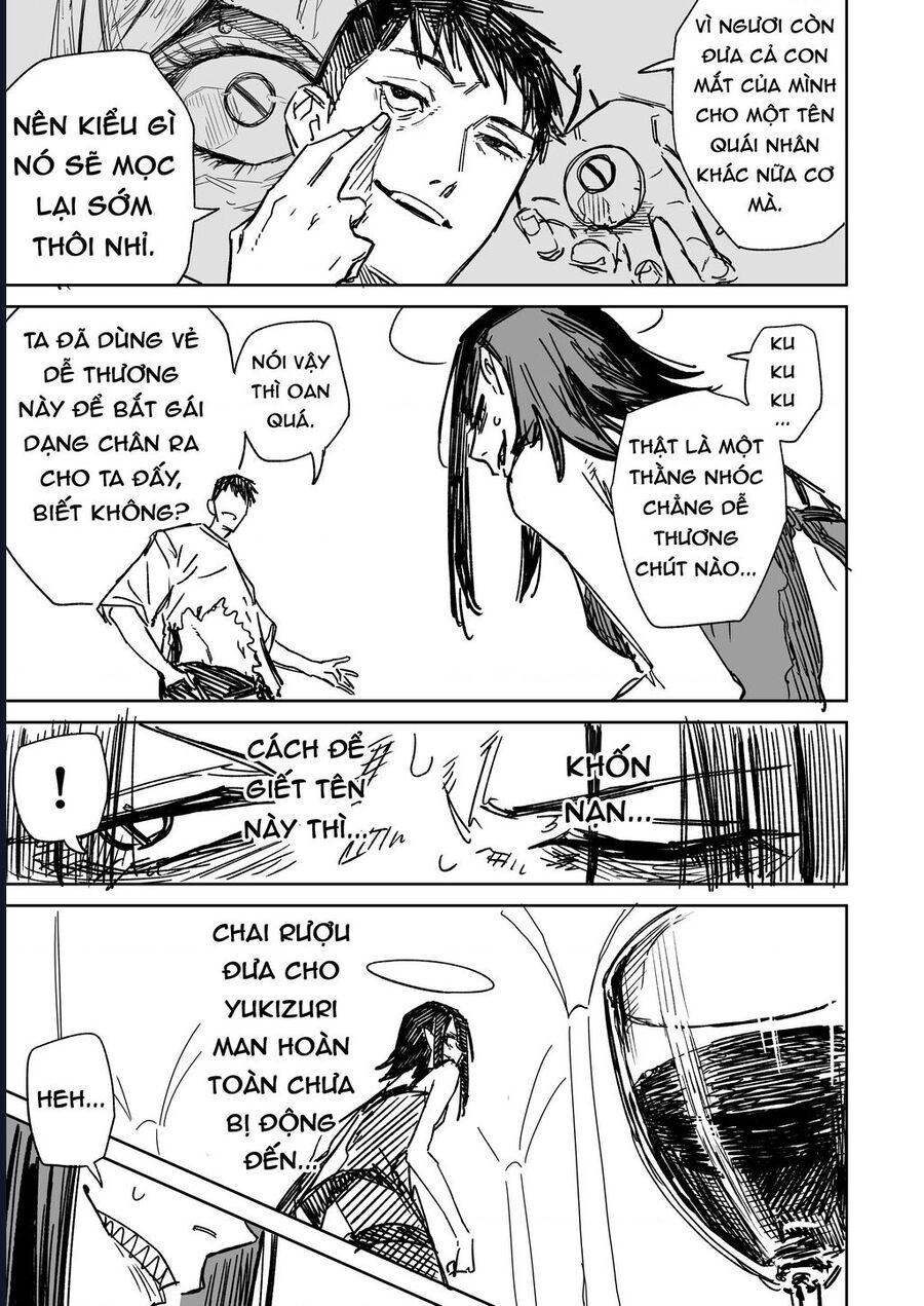 page_2.jpg