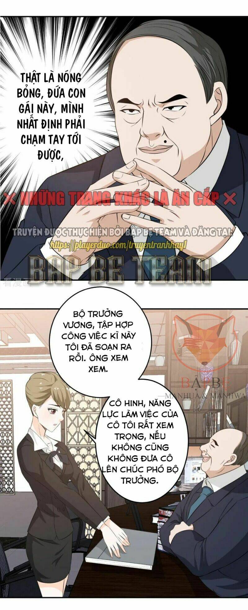 page_6.jpg
