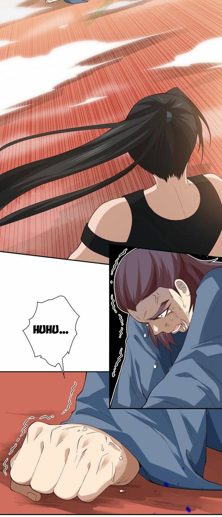 page_10.jpg