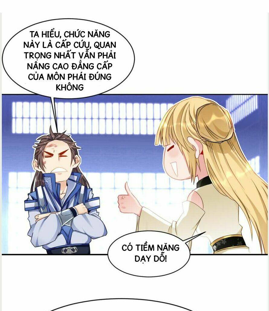 page_14.jpg