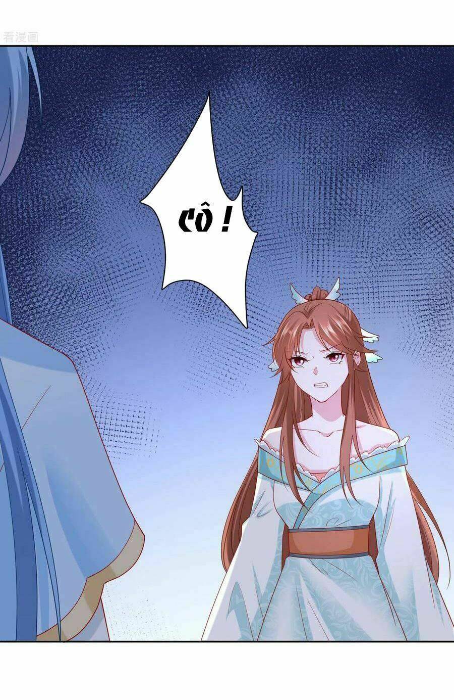 page_3.jpg