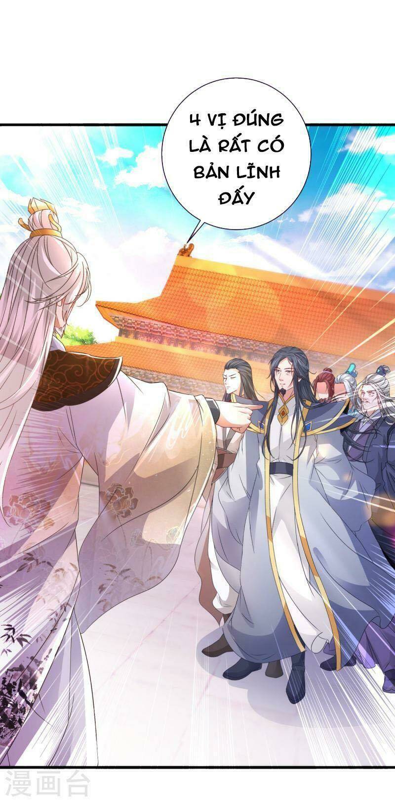 page_10.jpg