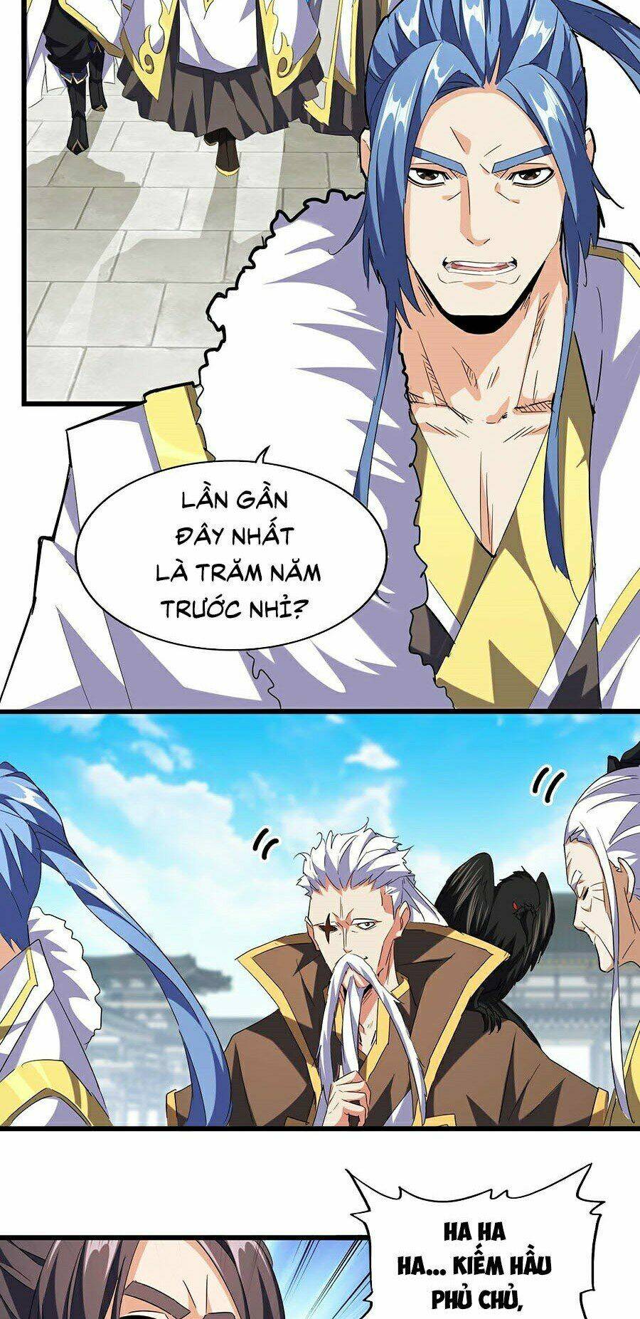 page_3.jpg