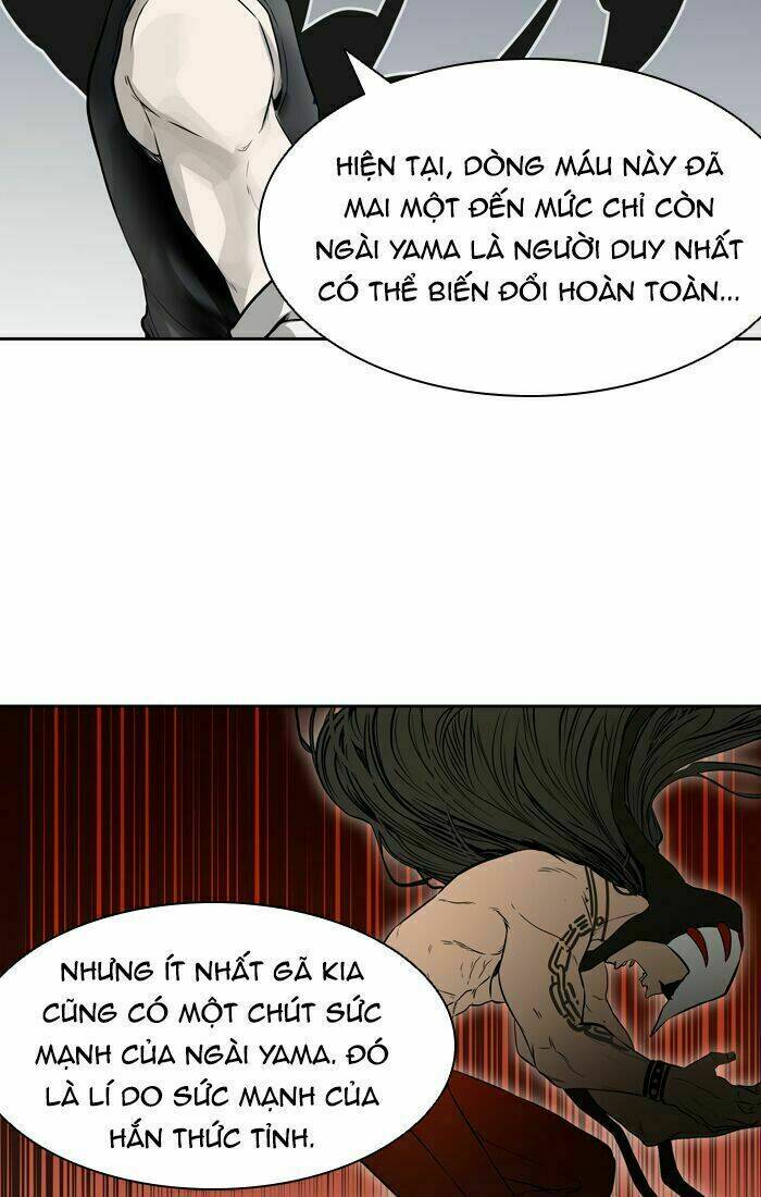 page_60.jpg