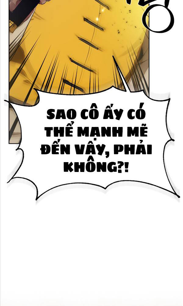 page_72.jpg
