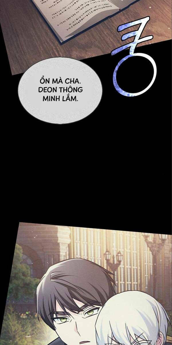 page_99.jpg
