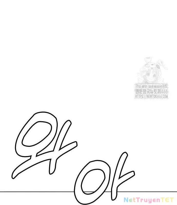 page_69.jpg