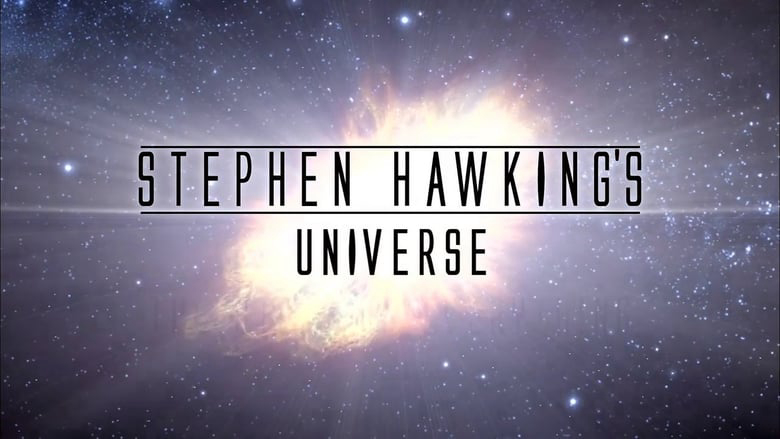 kham-pha-vu-tru-cung-stephen-hawking-poster.jpg