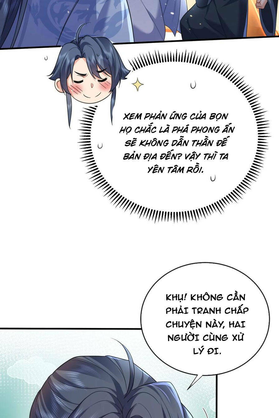 page_2.jpg