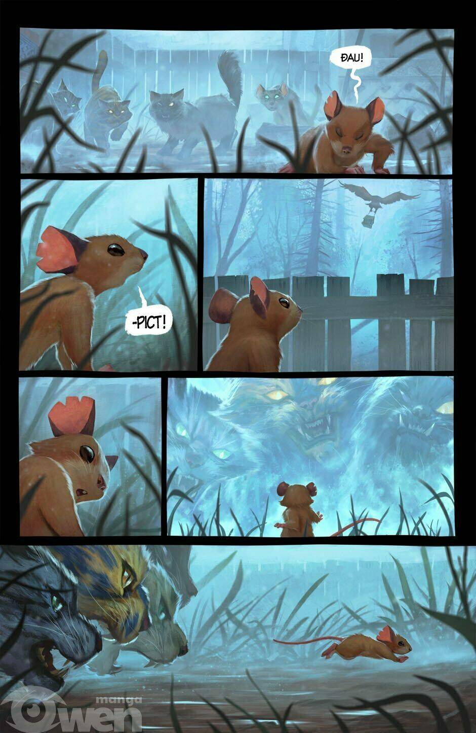 page_19.jpg