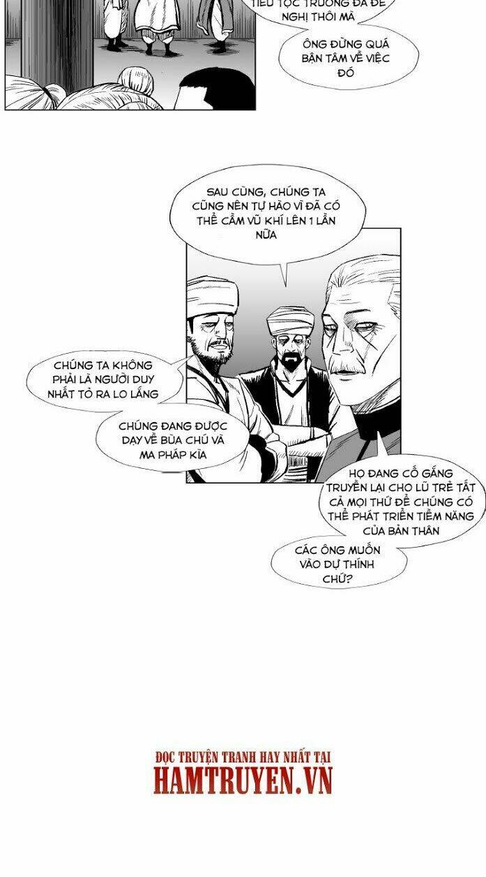 page_27.jpg
