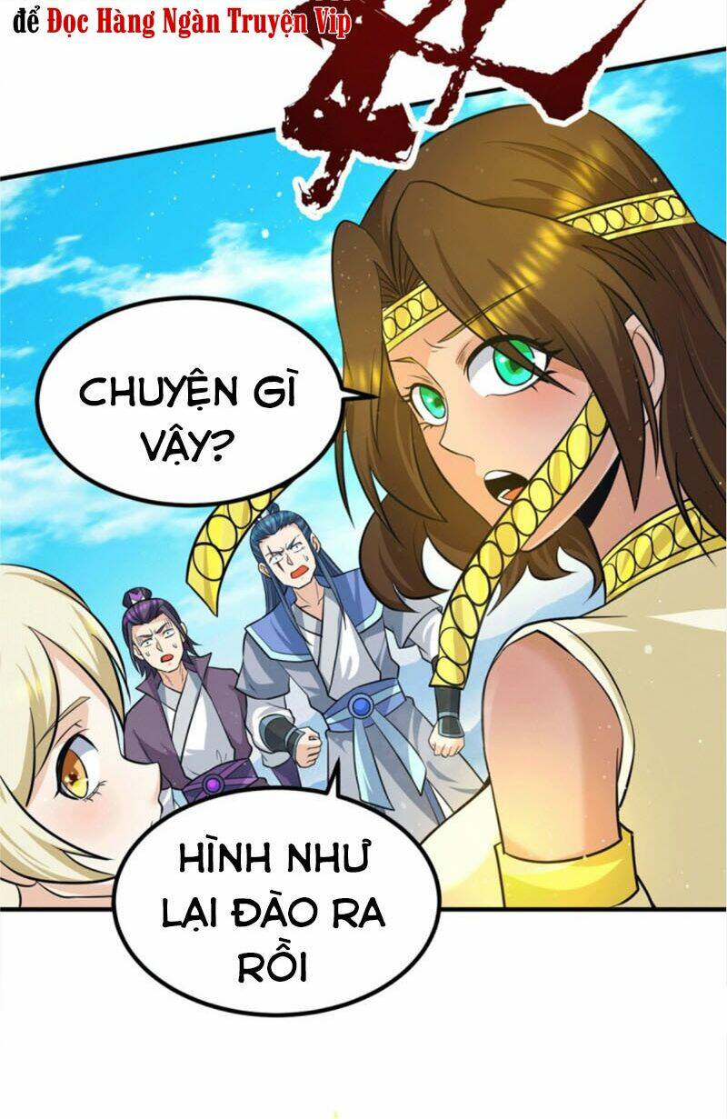 page_21.jpg
