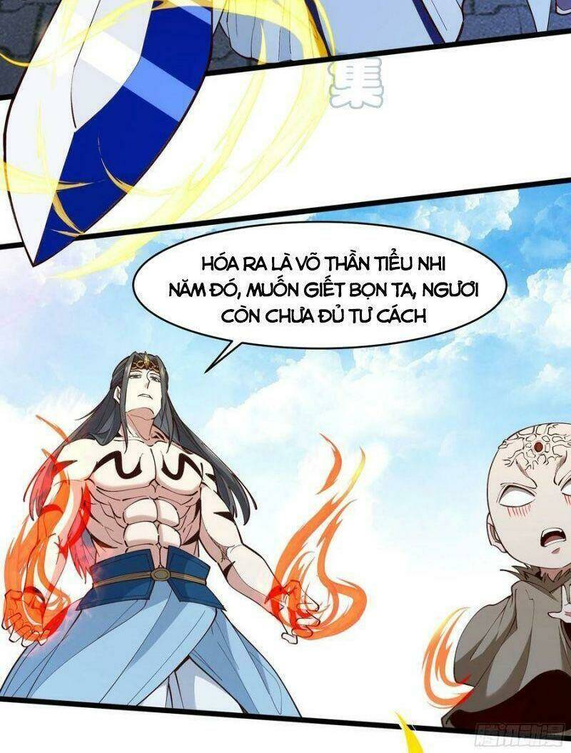 page_22.jpg
