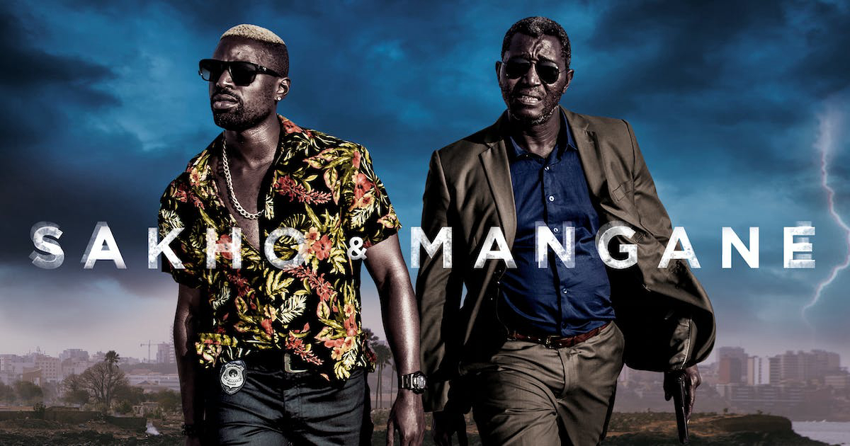 sakho-andamp-mangane-poster.jpg