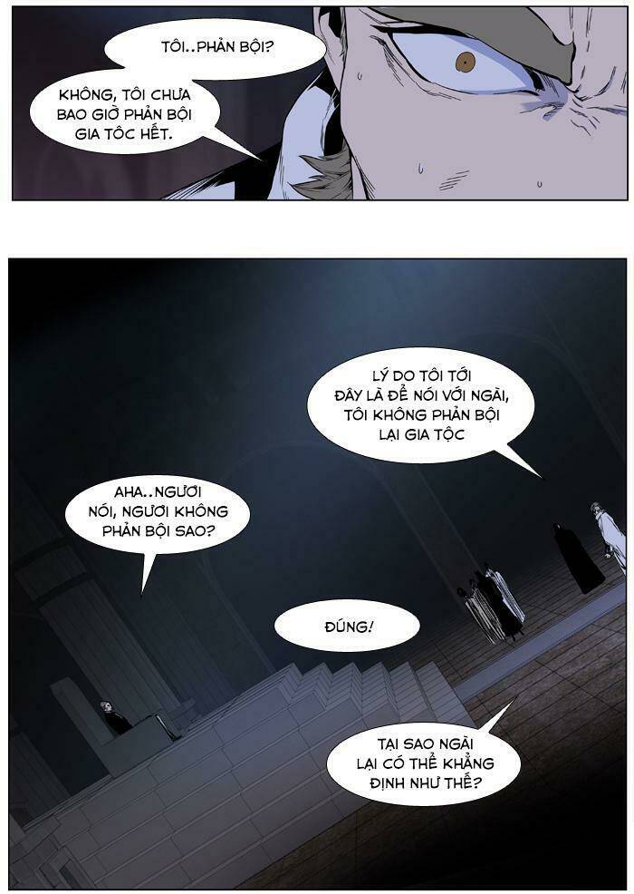 page_5.jpg