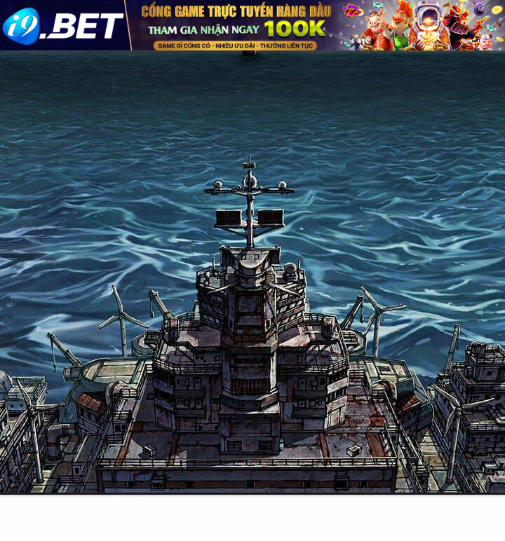 page_71.jpg