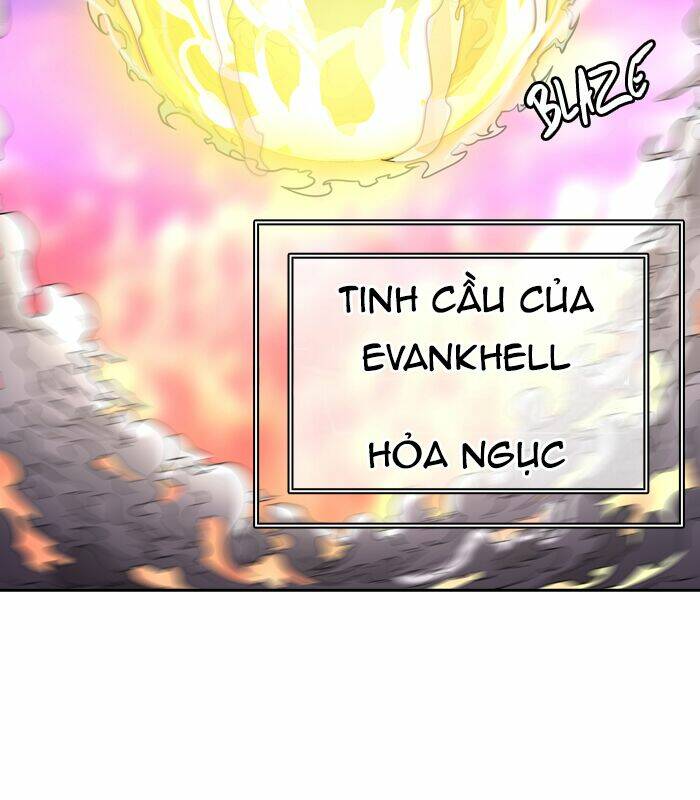 page_97.jpg