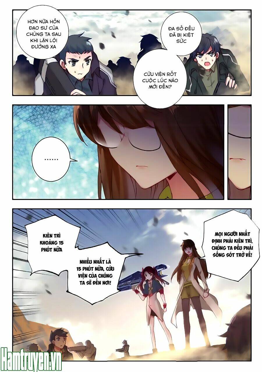 page_5.jpg